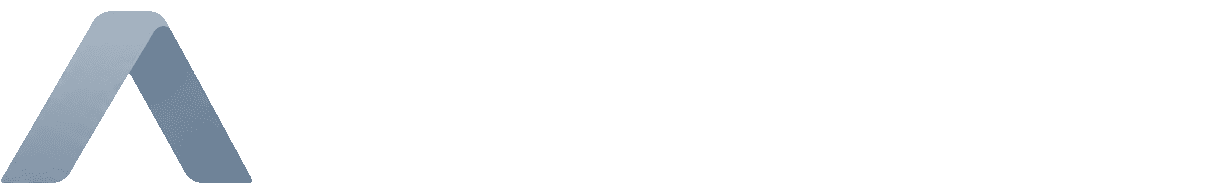 ARVO POS
