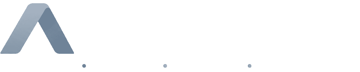 ARVO POS